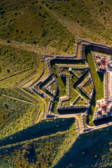 "O Melhor Natal de Portugal" - Elvas